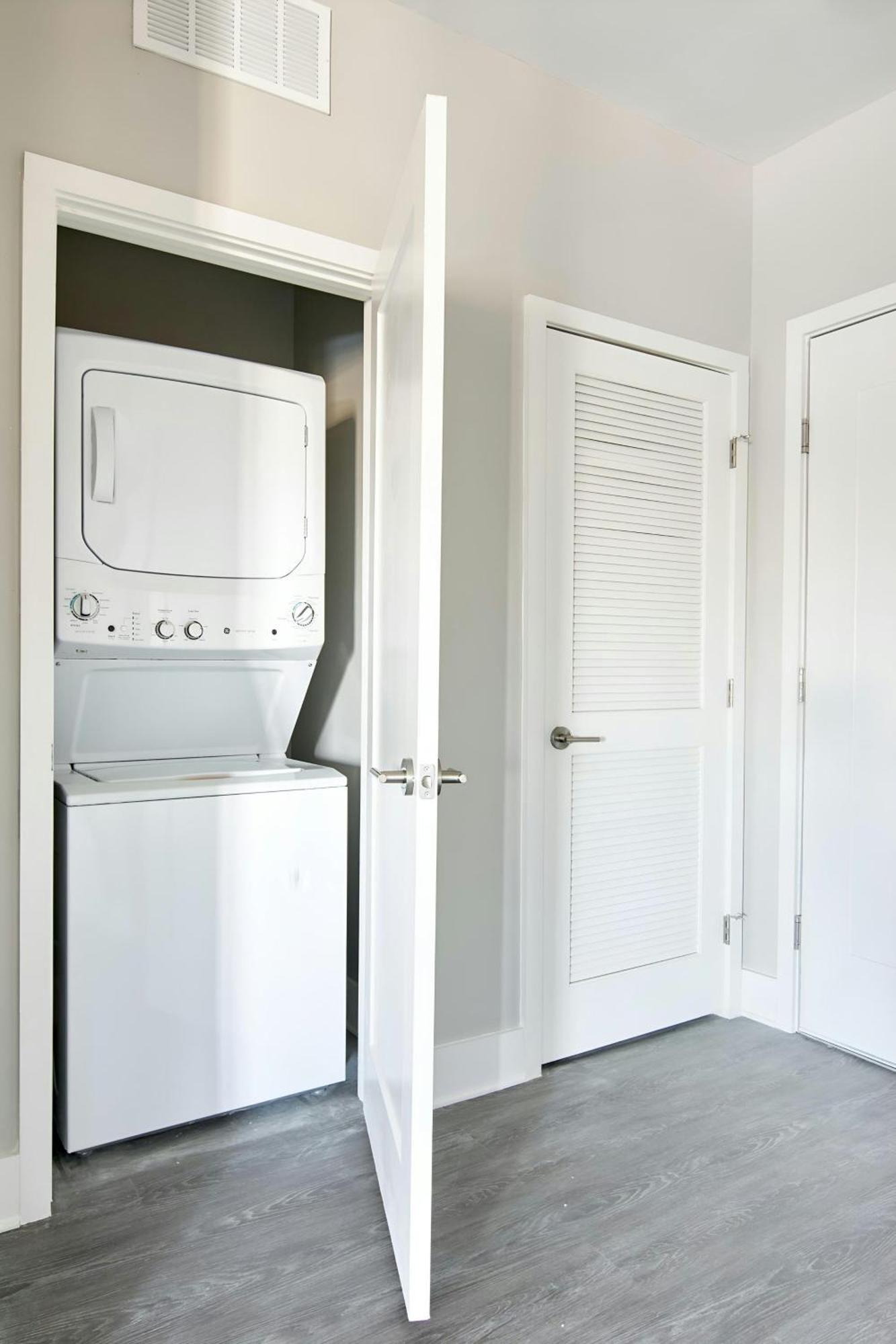 Sonder By Marriott Bonvoy Belcourt Apartments Hillsboro Village Nashville Exterior foto